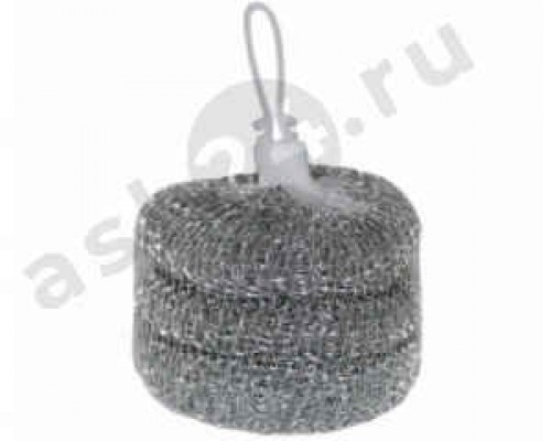 Скребок кухонный 3шт