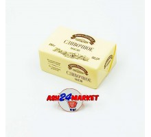 Масло сливочное БРЕСТ-ЛИТОВСКОЕ 82,5% 180г