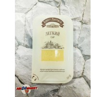 Сыр БРЕСТ-ЛИТОВСК легкий 35% 150г