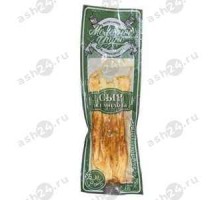Сыр МОЛОЧНОЕ УТРО пряди чили 50г