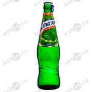 Напитки НАТАХТАРИ тархун 0,5л с/б