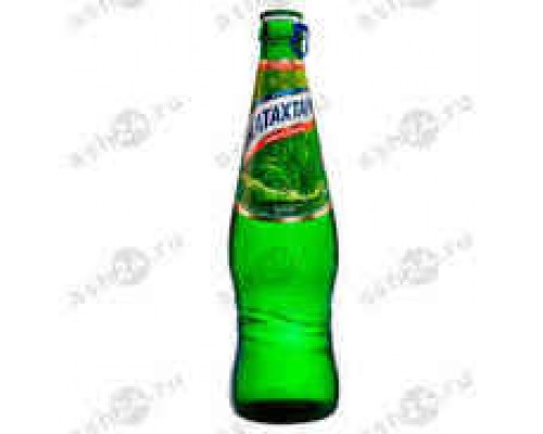 Напитки НАТАХТАРИ тархун 0,5л с/б