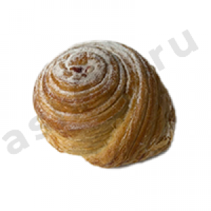 Печенье вес Каприз