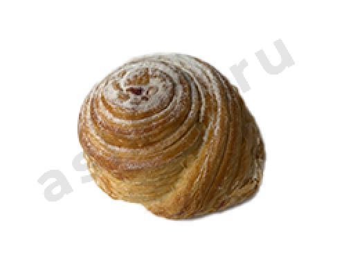 Печенье вес Каприз