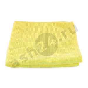 Салфетка из микрофибры HORECA 30*30см