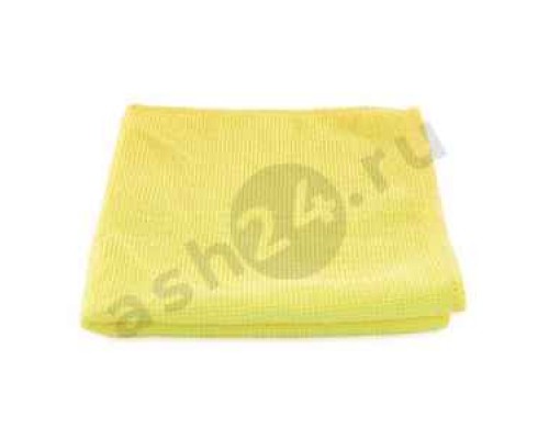 Салфетка из микрофибры HORECA 30*30см