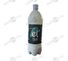 Тан ЭЛЬНАТЮР 1л бутылка