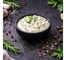 Соус Тартар