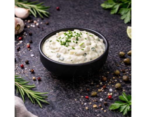 Соус Тартар