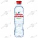 Напитки Минеральная вода СВЯТОЙ ИСТОЧНИК газ 0,5л пэт (0755)