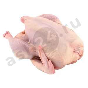 Мясо свежее Курица