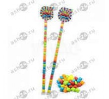 Жевательная резинка БАБЛЛОНГ 10г