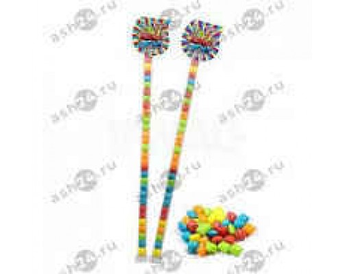 Жевательная резинка БАБЛЛОНГ 10г