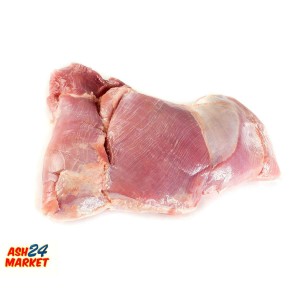 Мясо свежее Индейка филе бедра