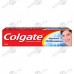 Зубная паста COLGATE бережное отбеливание 50г