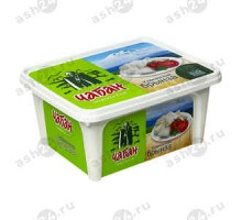 Брынза ЧАБАН кавказская 220г