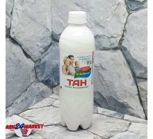 Тан G-balance 1% 0,5л бутылка