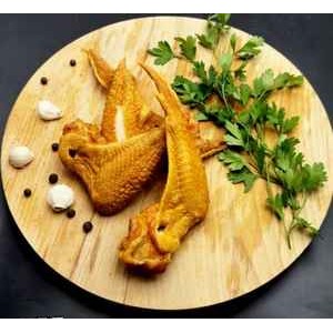 Крыло куриное ТМ МИХАЙЛОВСКАЯ ЗАСТАВА по-венски