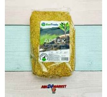 Артек ECO TRADE 600г