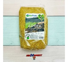 Артек ECO TRADE 600г