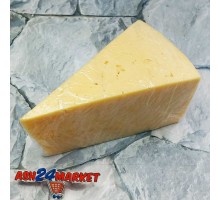 Сыр вес Сметанковый