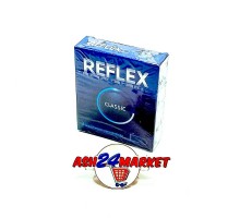 Презервативы REFLEX classic