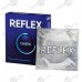 Презервативы REFLEX classic (1165)