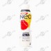 Молочные продукты Йогурт ЧУДО NEO манго малина 260г бутылка (1495)