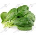 Зелень Шпинат