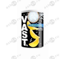 Чипсы VAST соль 70г