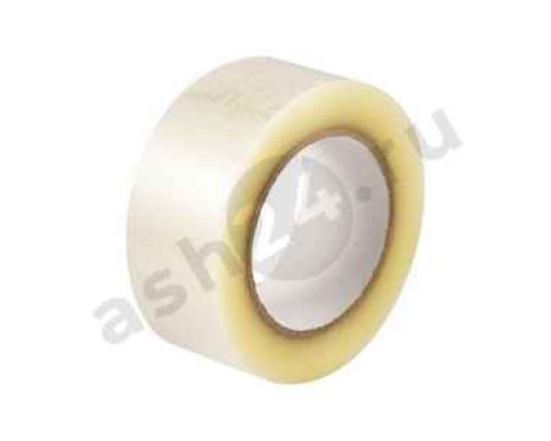 Скотч 150м 48мм