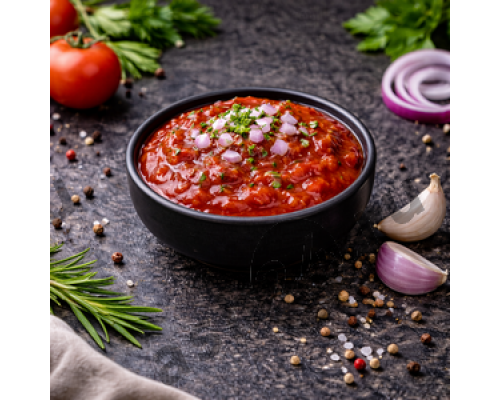 Соус фирменный к шашлыку