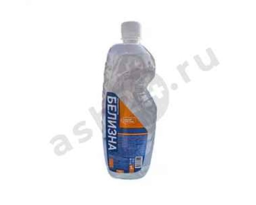 Белизна СВОЯ СРЕДА 1л