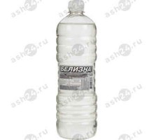Белизна 1л