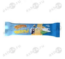 Чипсы ОТ МАРТИНА сметана и лук 100г