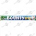 Батончик BOUNTY trio 82,5г