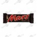 Батончик MARS 50г