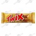 Батончик TWIX 55г