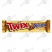 Батончик TWIX extra 82г