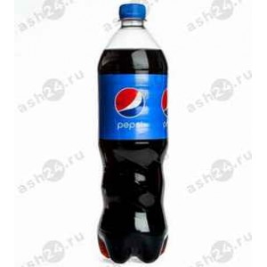 Напитки PEPSI 1л пэт