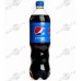 Напитки PEPSI 1л пэт