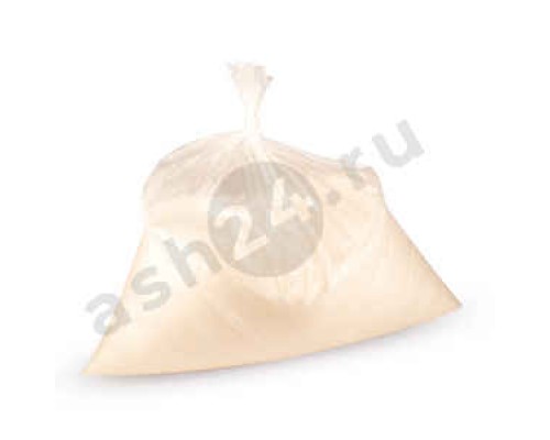 Бакалея Сахар вес