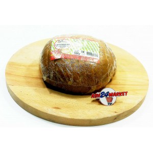 Хлеб ООО БОГДАНОВСКИЙ ХЛЕБ ситницкий 300г