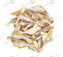 Снеки вес Лакедра