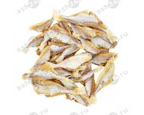 Снеки вес Лакедра