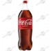 Напитки COCA-COLA  2л пэт