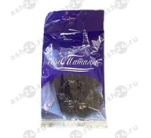 Чернослив Баллончик МЫС ПАТАЯМИ 90г