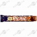 Батончик PICNIC 76г