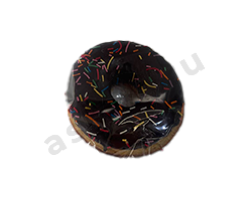 Печенье вес Нежный