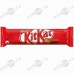 Батончик KITKAT 40г